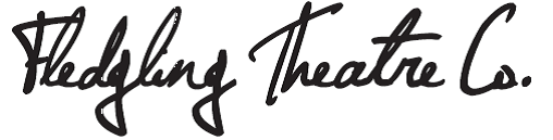 Fledgling Theatre Company
