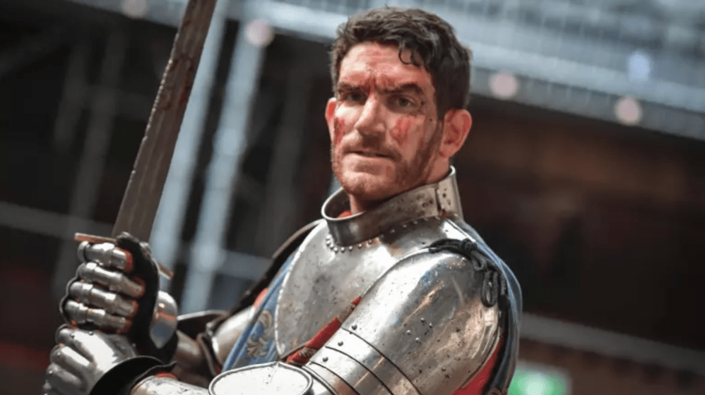 Screen Shot 2018-06-25 at 22.18.35