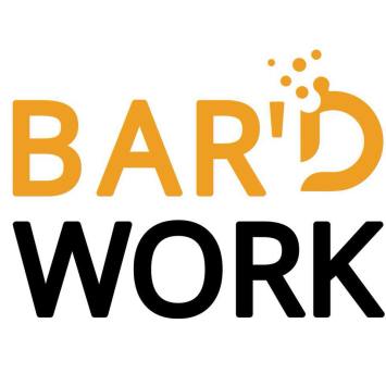 45579916_187116232218229_3069404880666886144_n (1)